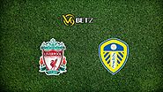 Soi kèo tỷ số trận Liverpool vs Leeds United 19h30 ngày 26/12/2021