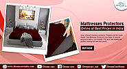 Waterproof Mattress Protectors