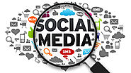 Role of Social Media Marketing for Minority-owned Business