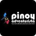 Mervz | Pinoy Adventurista