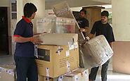 5 Tips for Hiring Cheap and Reliable Movers and Packers in Kolkata
