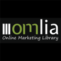 Omlia: Online-Marketing E-Books einfach finden