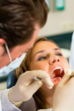 Dentistry in Clarksville and Columbia, Maryland