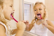 To Brush or Not to Brush? Implications of Poor Oral Health