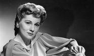 Joan Fontaine, Oscar-winning actor, dies at 96