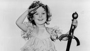 Hollywood legend turned diplomat Shirley Temple dies at 85