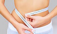 شفط الدهون بالليزر المتورم - ألم أقل ، تعافي أسرع