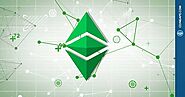 Ethereum Classic Price Prediction - Special Guide About Crypto