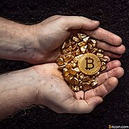 Bitcoin Gold Price Prediction - Important Guide for Crypto Investors