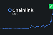 Chain Link Price Prediction - Read Carefully Before Investing