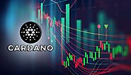 Cardano Price Prediction (ADA) - Should You Invest ADA or Not?