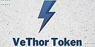 VeThor (VTHO) Coin Price Prediction - Suggestions to invest in VeThor