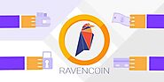 Ravencoin Price Prediction - Technical analysis of Ravencoin