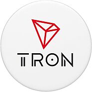 TRON (TRX) Price Prediction - Will TRON Grow in Few Years?