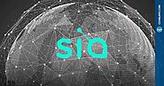 SiaCoin Price Prediction - Suggestions to invest in SiaCoin