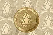 EOS Coin Price Prediction - Special Crypto Prediction Guide