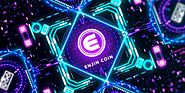 Enjin Coin Price Prediction - Is Enjin safe to invest in?