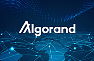 Algorand Price Prediction - Suggestions to invest in Algorand