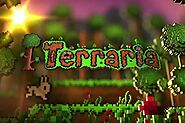 9 Games Like Terraria to Feed Your Game Cravings - Gaming Updates