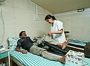 Best Physiotherapy Hospital in Kalyan | Book your Online Appointment