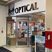 About Family Optical