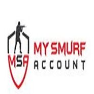 Buy CSGO Smurf accounts Prime and Non Prime Accounts Buy Online | A Listly List