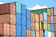 HS Code 0207 Import Shipment Data of kenya, kenya HS Code 0207 Import Data