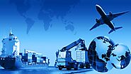 HS Code 0210 Import Shipment Data of kenya, kenya HS Code 0210 Import Data