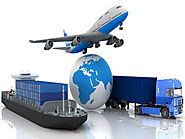 HS Code 0303 Import Shipment Data of kenya, kenya HS Code 0303 Import Data