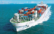 HS Code 0401 Import Shipment Data of kenya, kenya HS Code 0401 Import Data