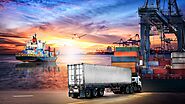 HS Code 0402 Import Shipment Data of kenya, kenya HS Code 0402 Import Data
