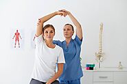 Ways to Get the Most out of Your Physiotherapy