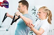 Understanding Physiotherapy: Basics and How It Can Help You?
