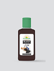 Black Seed oil - Sunbeam Foods & Spices (Pvt) Ltd