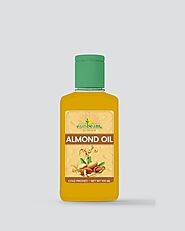Oils - Buy Mustard Oil - Sarso - Sunbeam Foods & Spices (Pvt) Ltd
