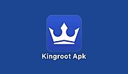 KingRoot Apk Latest v5.4.0 Download 2021 [100% Working]