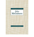 Understanding John McGahern (Hardback)