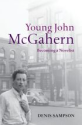 Young John McGahern: Hardback: Denis Sampson - Oxford University Press