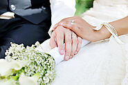 Why Wearing a Wedding Ring is Important – My Bridal Ring