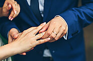 How to Buy Engagement Ring for Your Partner – My Bridal Ring