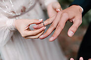 Men’s Wedding Bands for Active Lifestyles: Durability and Comfort – My Bridal Ring