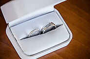 The Do’s and Don’ts of Wedding Ring Shopping – My Bridal Ring