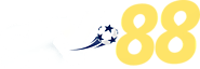 SKY88 - BONUS 300% - CƯỢC CHẤT THẮNG CHẤT - CÁ CƯỢC THỂ THAO SKY88