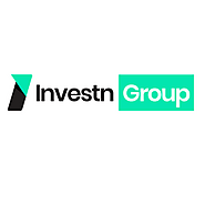 Invest in Real Estate Australia with as little as $15k in savings : Investn-group