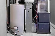 Tankless Water Heater Repair and Service Mississauga, ON