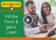 Installment Loans for Bad Credit Online