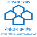 UPAVP New Affordable Housing Scheme in Lucknow on 26 January 2015