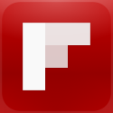 Flipboard: Your Social News Magazine