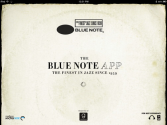 Blue Note: The Free iPad App For Jazz Lovers - The Mac Observer