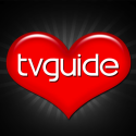 TV Guide for iPad